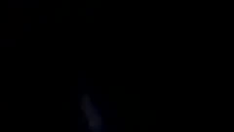 Snapshot of andy45449 chatting on 23, 11, 2025 andy45449 online show from 23, 11, 2025