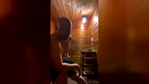 andy45449 online show from 9, 2, 2026