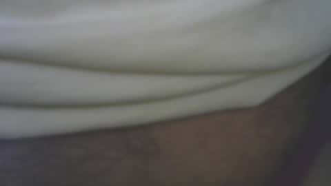 andy503503650759 online show from 25, 11, 2025