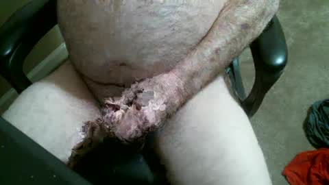 andy523 online show from 14, 2, 2025