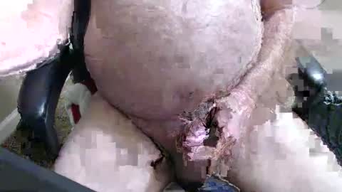 andy523 online show from 10, 10, 2025