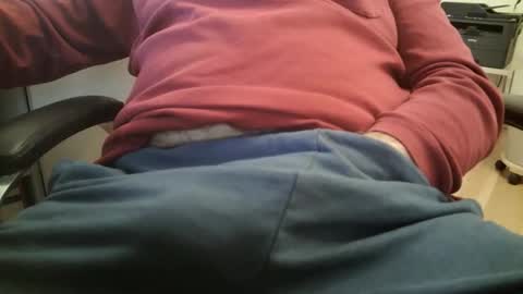 Snapshot of andy61geil chatting on 18, 1, 2026 Kamadeva6 online show from 18, 1, 2026