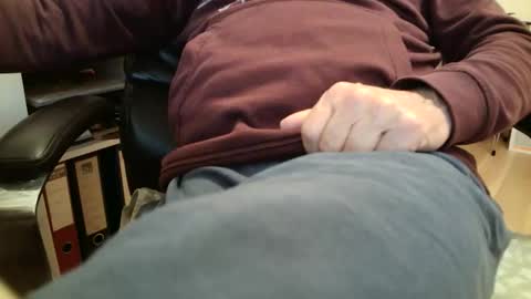 Snapshot of andy61geil chatting on 1, 3, 2026 Kamadeva6 online show from 1, 3, 2026