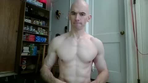 andy_552 online show from 27, 9, 2025