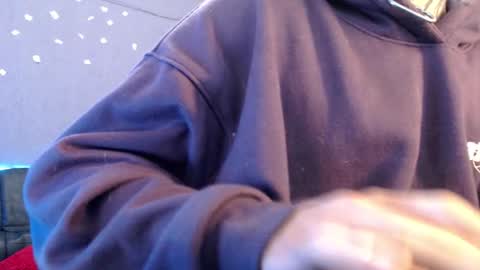 ANDY online show from 19, 9, 2025