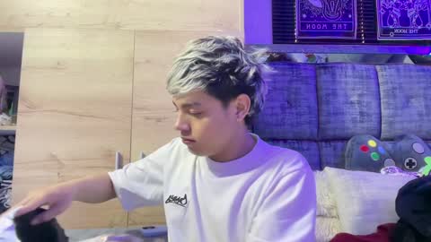 Snapshot of andy_belier chatting on 2, 12, 2024 Andy online show from 2, 12, 2024