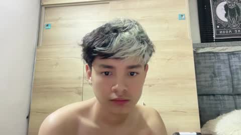 Snapshot of andy_belier chatting on 5, 12, 2024 Andy online show from 5, 12, 2024