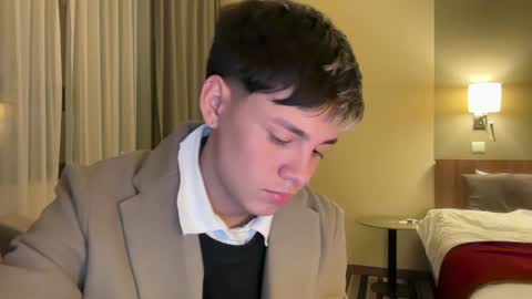 Snapshot of andy_belier chatting on 21, 12, 2024 Andy online show from 21, 12, 2024