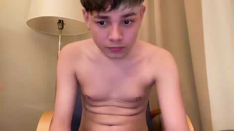 Snapshot of andy_belier chatting on 23, 12, 2024 Andy online show from 23, 12, 2024