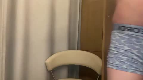 Snapshot of andy_belier chatting on 28, 12, 2024 Andy online show from 28, 12, 2024