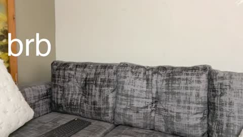 Snapshot of andy_belier chatting on 21, 1, 2025 Andy online show from 21, 1, 2025