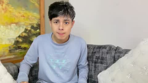 Snapshot of andy_belier chatting on 22, 1, 2025 Andy online show from 22, 1, 2025