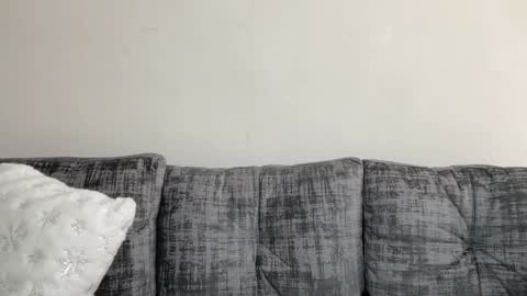 Snapshot of andy_belier chatting on 22, 1, 2025 Andy online show from 22, 1, 2025