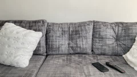 Snapshot of andy_belier chatting on 22, 1, 2025 Andy online show from 22, 1, 2025