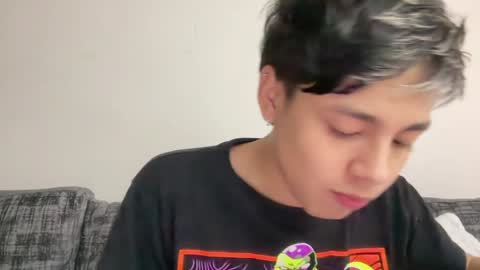 Snapshot of andy_belier chatting on 23, 1, 2025 Andy online show from 23, 1, 2025