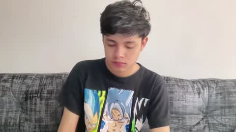 Snapshot of andy_belier chatting on 28, 1, 2025 Andy online show from 28, 1, 2025