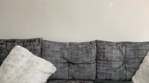 Snapshot of andy_belier chatting on 29, 1, 2025 Andy online show from 29, 1, 2025