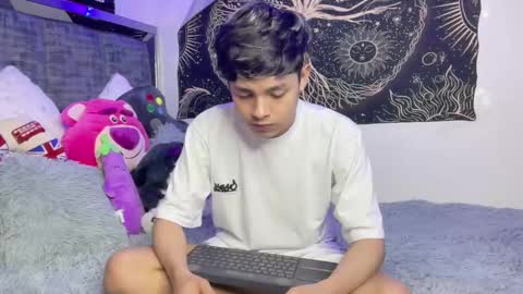 Snapshot of andy_belier chatting on 11, 2, 2025 Andy online show from 11, 2, 2025