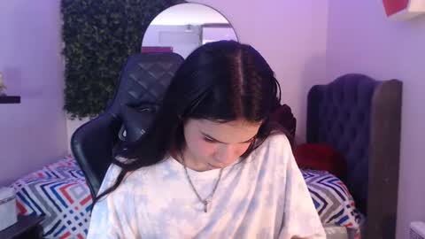 ANDY online show from 16, 1, 2025