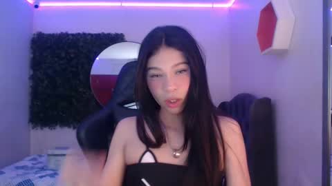 ANDY online show from 30, 1, 2025