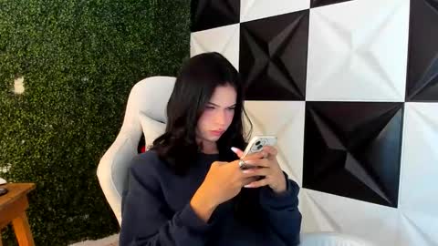 ANDY online show from 29, 10, 2025