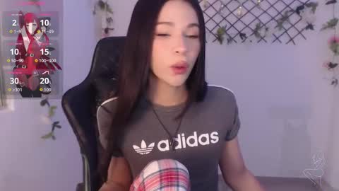 Snapshot of andy_bell_x chatting on 13, 2, 2026 ANDY online show from 13, 2, 2026