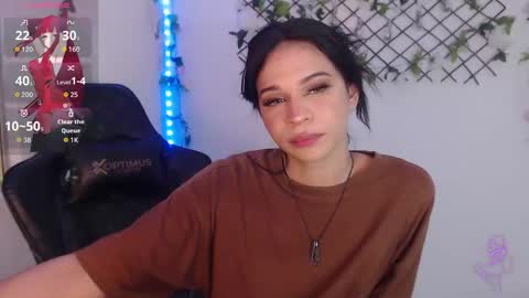 Snapshot of andy_bell_x chatting on 15, 2, 2026 ANDY online show from 15, 2, 2026