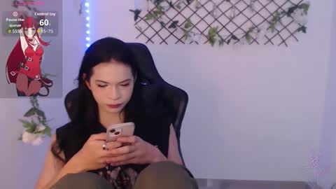 Snapshot of andy_bell_x chatting on 8, 3, 2026 ANDY online show from 8, 3, 2026