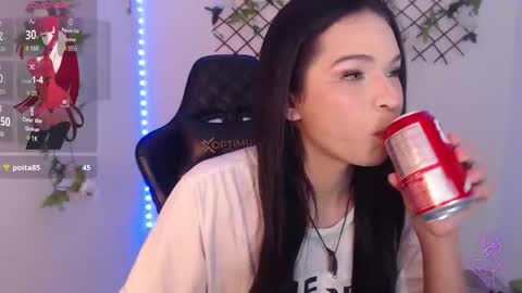 Snapshot of andy_bell_x chatting on 12, 3, 2026 ANDY online show from 12, 3, 2026