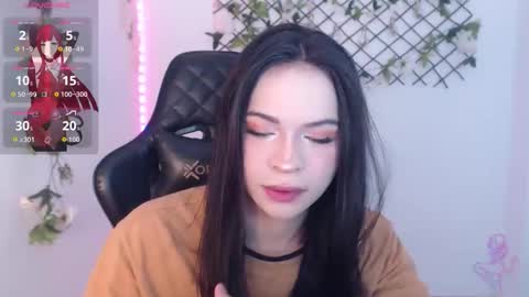 Snapshot of andy_bell_x chatting on 13, 3, 2026 ANDY online show from 13, 3, 2026