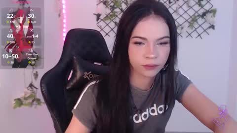 Snapshot of andy_bell_x chatting on 14, 3, 2026 ANDY online show from 14, 3, 2026