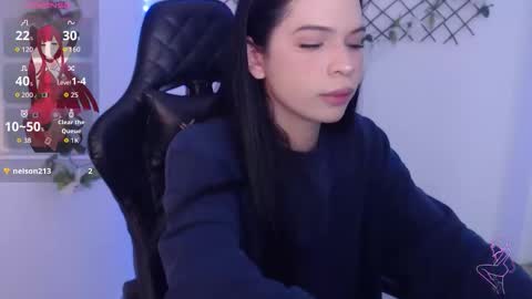 Snapshot of andy_bell_x chatting on 26, 3, 2026 ANDY online show from 26, 3, 2026