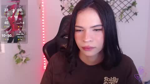 Snapshot of andy_bell_x chatting on 28, 3, 2026 ANDY online show from 28, 3, 2026