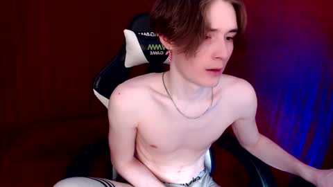 Andy online show from 7, 2, 2025