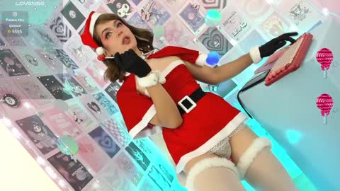 Andy online show from 7, 12, 2024