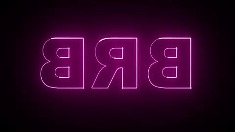 Andy online show from 31, 1, 2025