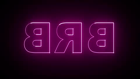 Andy online show from 21, 2, 2025