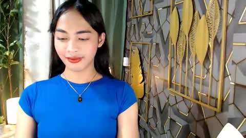 andy_cutecummer online show from 21, 11, 2025