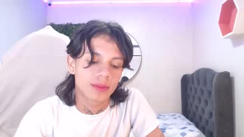 Snapshot of andy_dan1 chatting on 31, 1, 2025 andy_dan1 online show from 31, 1, 2025