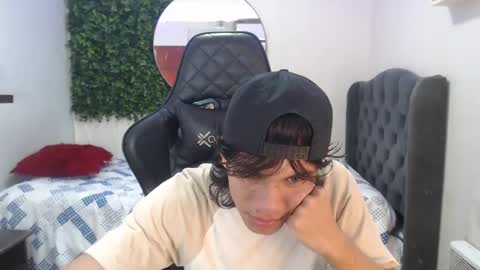 Snapshot of andy_dan1 chatting on 4, 2, 2025 andy_dan1 online show from 4, 2, 2025