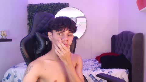 Snapshot of andy_dan1 chatting on 7, 3, 2025 andy_dan1 online show from 7, 3, 2025