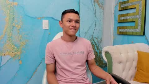 ANDY online show from 6, 2, 2025