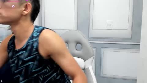 ANDY online show from 3, 10, 2025