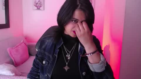 andy_eagleton_20 online show from 19, 11, 2025