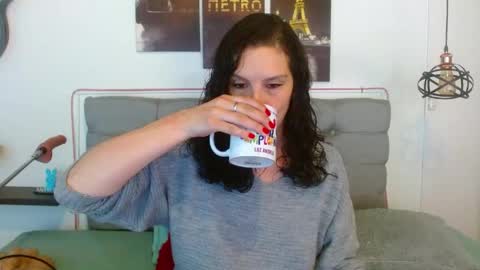 Andy online show from 19, 3, 2026