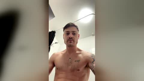 andy_gibson1 online show from 6, 3, 2026