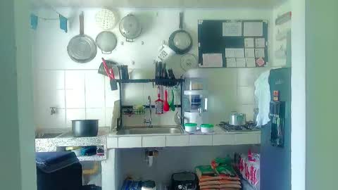 Andy Gray online show from 13, 10, 2025