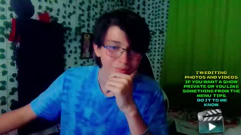 Andy Gray online show from 18, 10, 2025