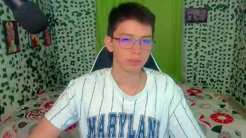 Andy Gray online show from 26, 10, 2025