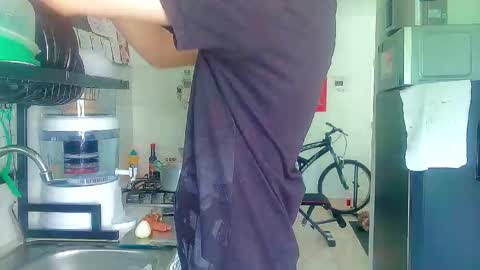 Andy Gray online show from 21, 11, 2025